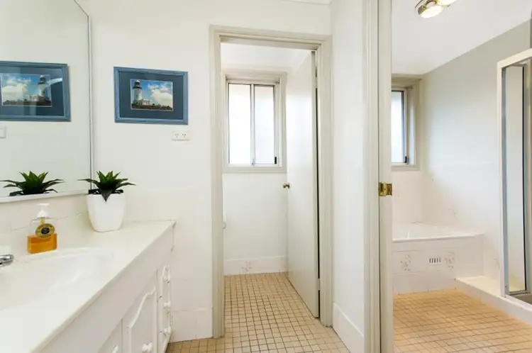 Sixth view of Homely house listing, 19 Alysse Close, Baulkham Hills NSW 2153