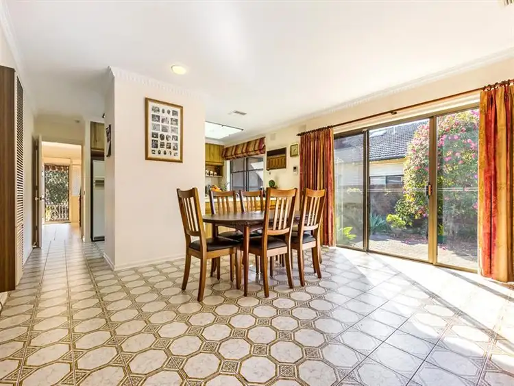 Fourth view of Homely house listing, 78 Dorking Road, Box Hill North VIC 3129