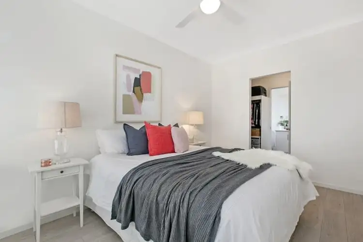 Fifth view of Homely house listing, 23a Torrens Avenue, Klemzig SA 5087