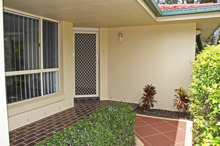 Second view of Homely house listing, 3 Rosewood Court, Lakewood NSW 2443