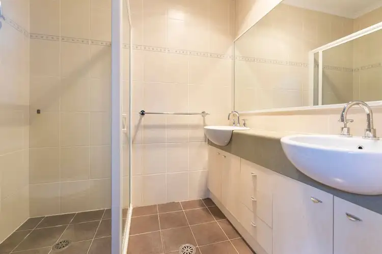 Seventh view of Homely house listing, 34 Shrivell Circuit, Dunlop ACT 2615