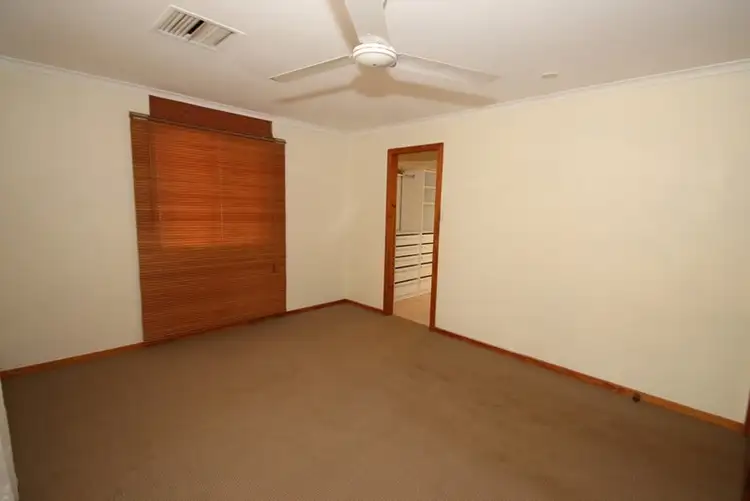 Fourth view of Homely house listing, 25 Acacia Drive, Katherine NT 850