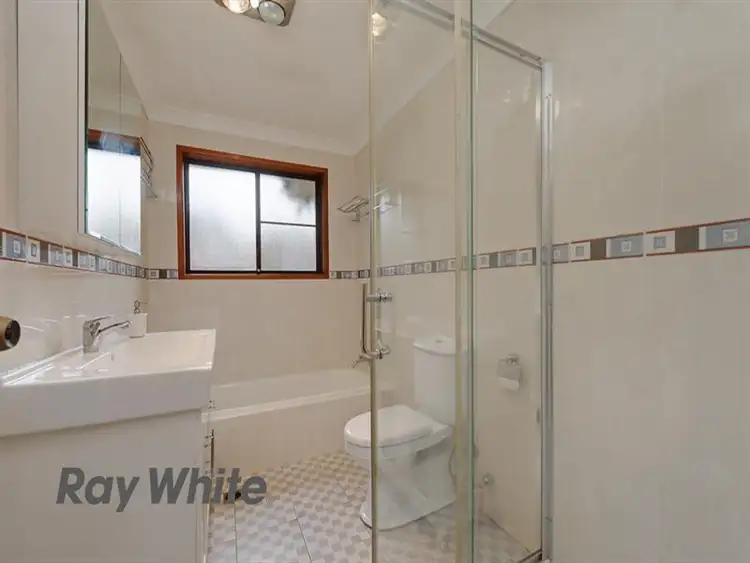 Fourth view of Homely house listing, 85A Essex Street, Epping NSW 2121