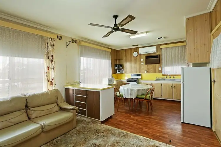 Third view of Homely house listing, 10 Ibis Court, Norlane VIC 3214