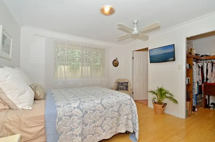 Sixth view of Homely house listing, 4/1-3 Norman Street, Umina Beach NSW 2257