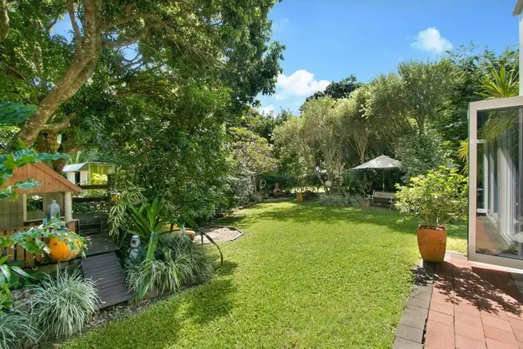 Fourth view of Homely house listing, 5 McCrae Street, Cairns QLD 4870