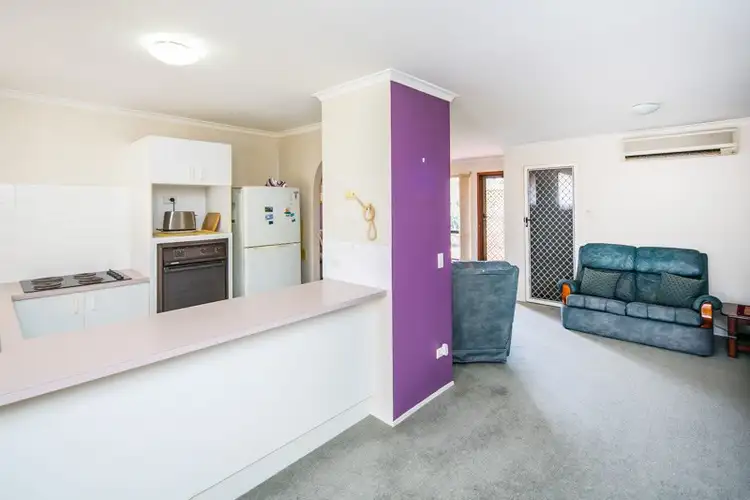 Sixth view of Homely apartment listing, 1/23 Marsupial Drive, Coombabah QLD 4216