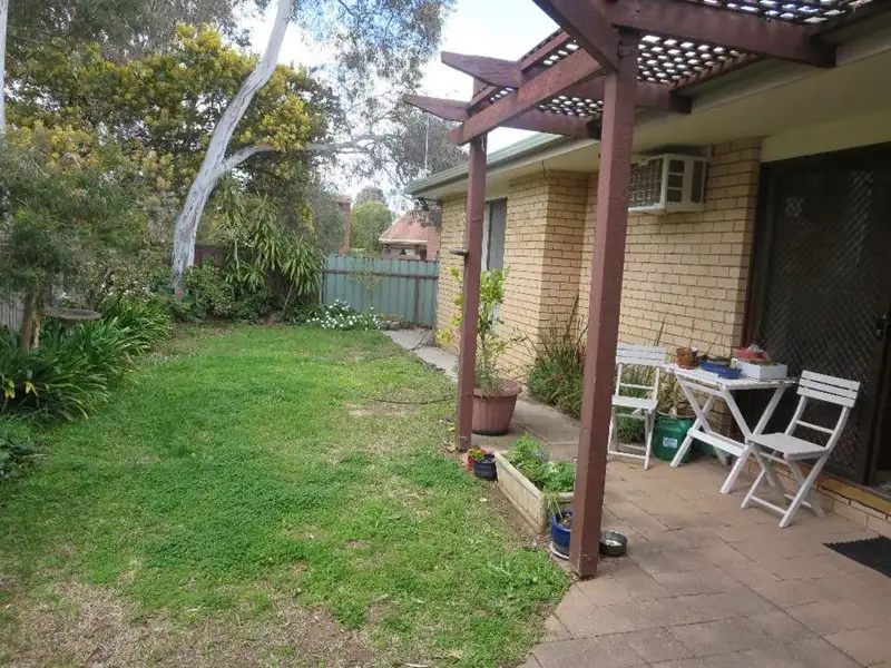 Main view of Homely unit listing, 2/191 Baranbale Way, Springdale Heights NSW 2641