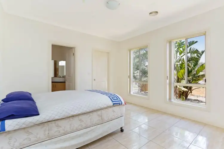 Seventh view of Homely villa listing, 1/4 Cooper Street, Broadmeadows VIC 3047