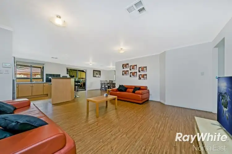 Sixth view of Homely house listing, 7 Salem Court, Gumeracha SA 5233