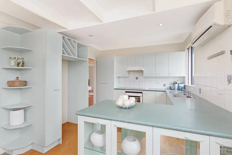 Third view of Homely house listing, 510 Tingal Road, Wynnum QLD 4178
