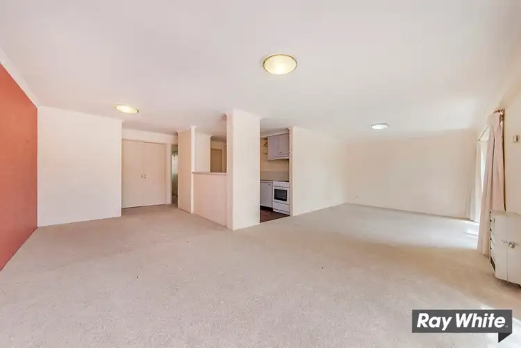 2/51 Totterdell Street, Belconnen ACT 2617