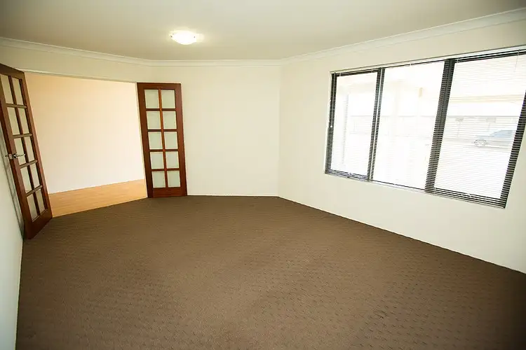 Second view of Homely house listing, 2B Ajax Drive, Wandina WA 6530