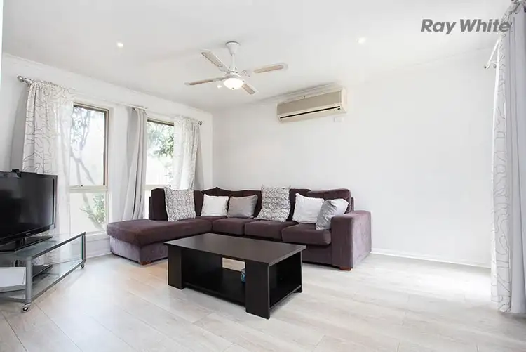 1/7 Linden Street, Altona Meadows VIC 3028