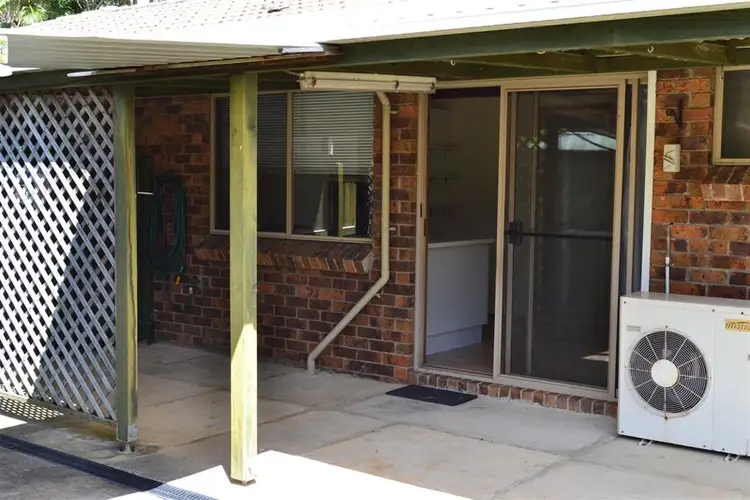 Second view of Homely other listing, 2/5 Gable Street, Oxenford QLD 4210