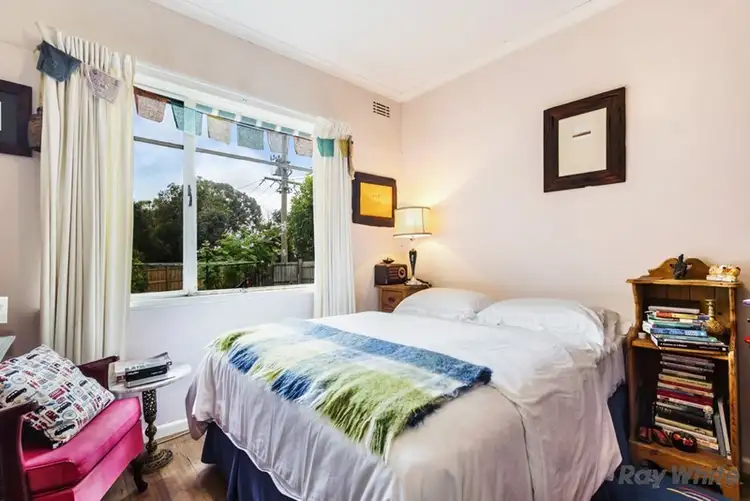 Fourth view of Homely house listing, 32 Indra Road, Blackburn South VIC 3130