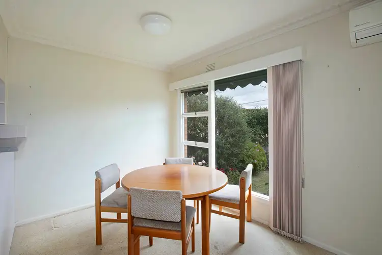 Seventh view of Homely house listing, 53 Davis Street, Belmont VIC 3216