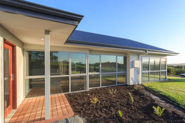 Second view of Homely house listing, Address available on request