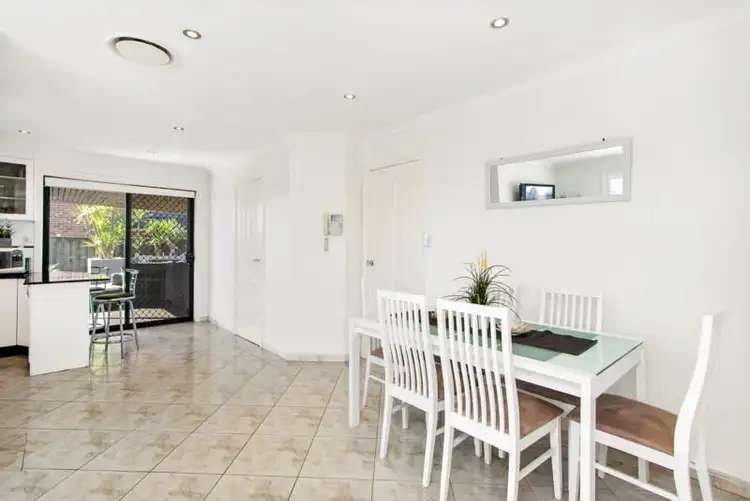 Third view of Homely other listing, 35 Beaumont Avenue, North Richmond NSW 2754