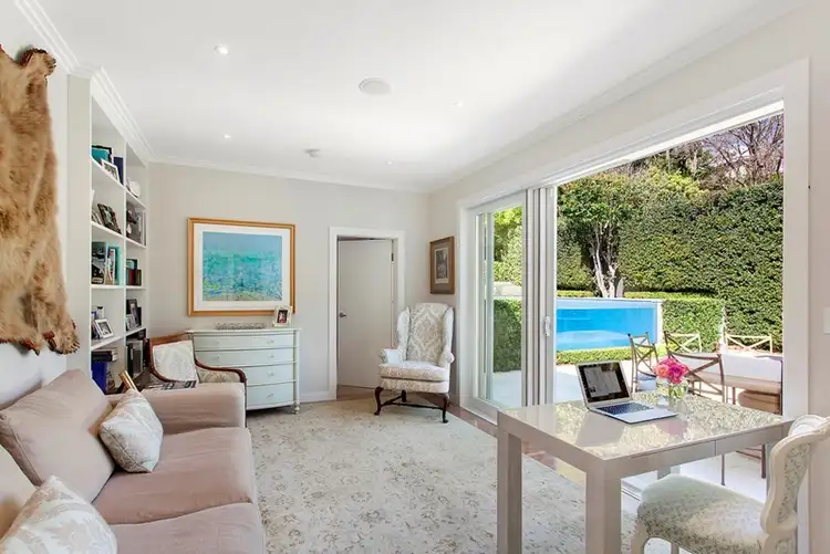 Seventh view of Homely house listing, 31 Glendon Road, Double Bay NSW 2028