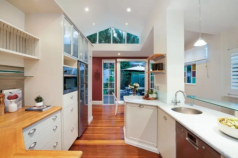 Main view of Homely other listing, 63 Formosa Street, Drummoyne NSW 2047
