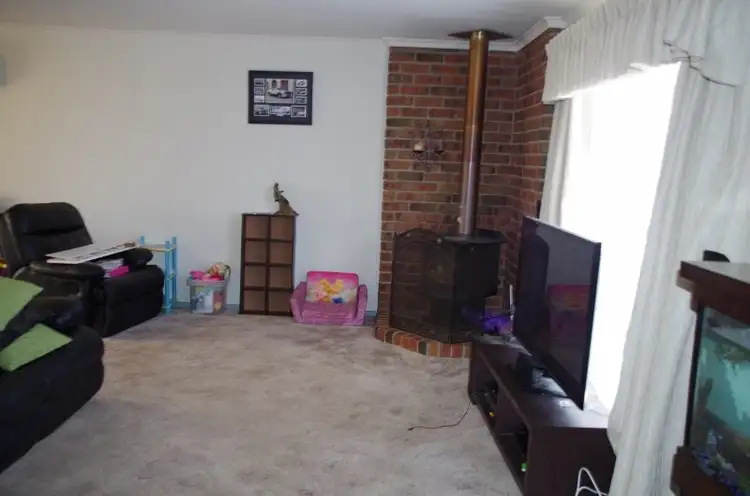 Third view of Homely house listing, 3 Walter Court, Paringa SA 5340