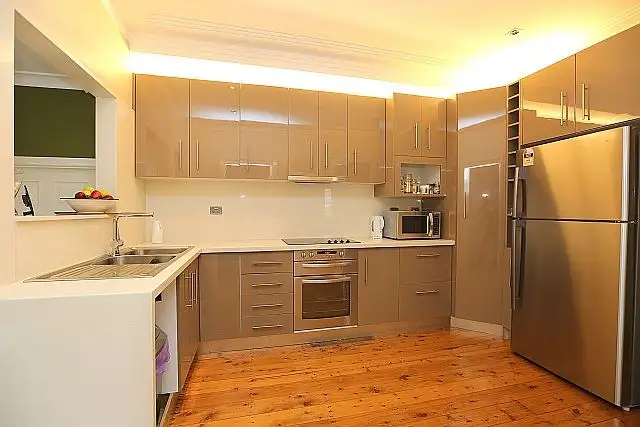 Sixth view of Homely house listing, 56 and 58 Gleeson Avenue, Condell Park NSW 2200