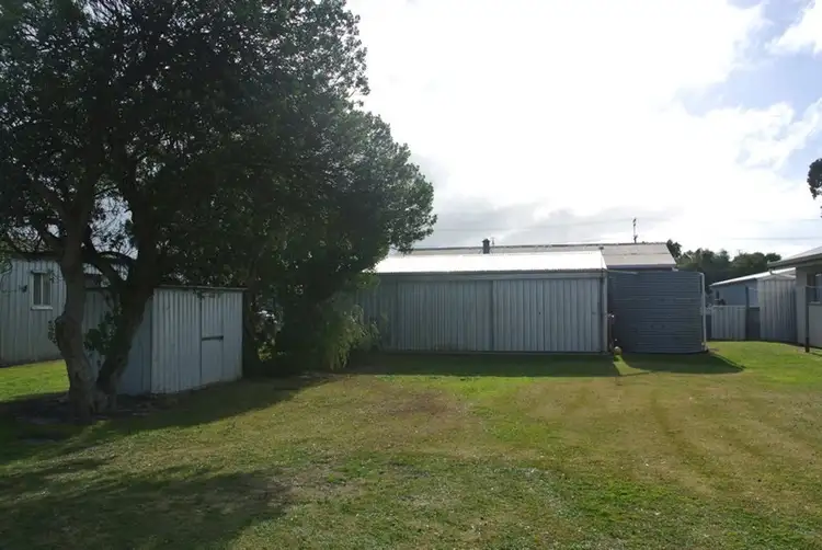 Third view of Homely house listing, 18 Nash Avenue, Kingston Se SA 5275