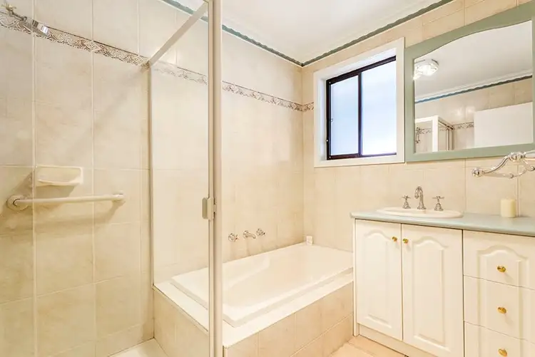 Seventh view of Homely house listing, 158 Dalton Road, Thomastown VIC 3074