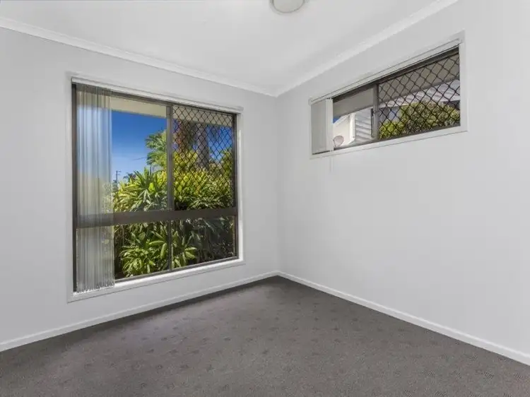Fourth view of Homely house listing, 7 Terry Court, Bray Park QLD 4500