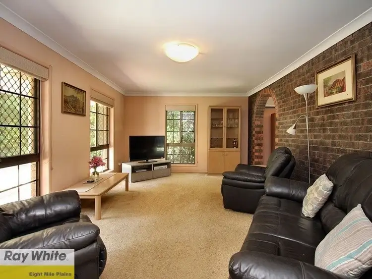 Third view of Homely house listing, 16 Francey Street, Sunnybank QLD 4109