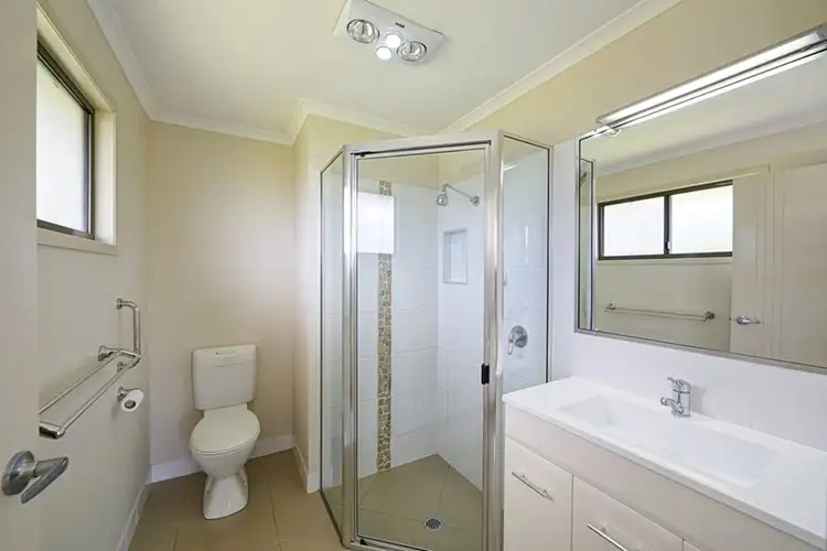 Fourth view of Homely rural property listing, 22 Heidkes Road, Windermere QLD 4670