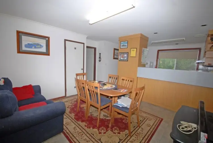 Second view of Homely house listing, 8 Hough Street, Narrogin WA 6312