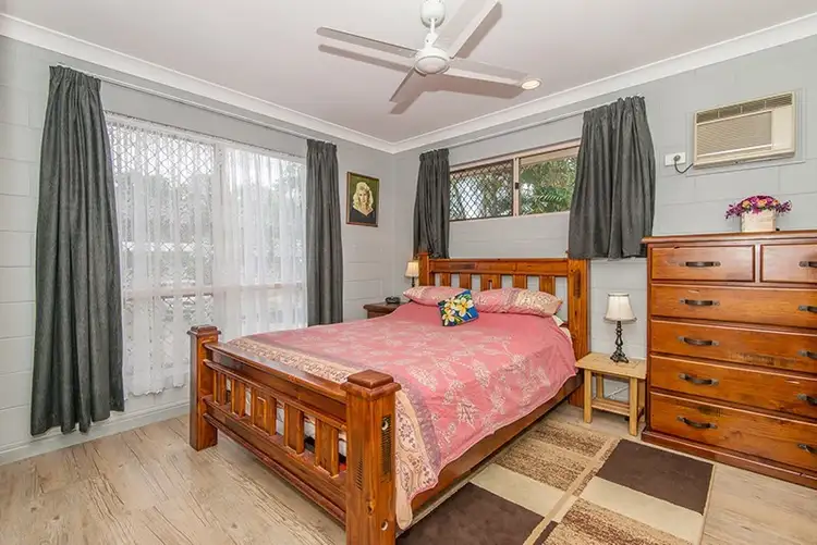 Seventh view of Homely house listing, 88 Coutts Drive, Bushland Beach QLD 4818