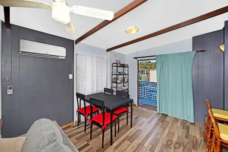 Fourth view of Homely house listing, Site 56/2 Mulloway Road, Chain Valley Bay NSW 2259