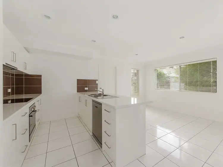 Seventh view of Homely other listing, 1/20 Cobalt Circuit, Coomera QLD 4209
