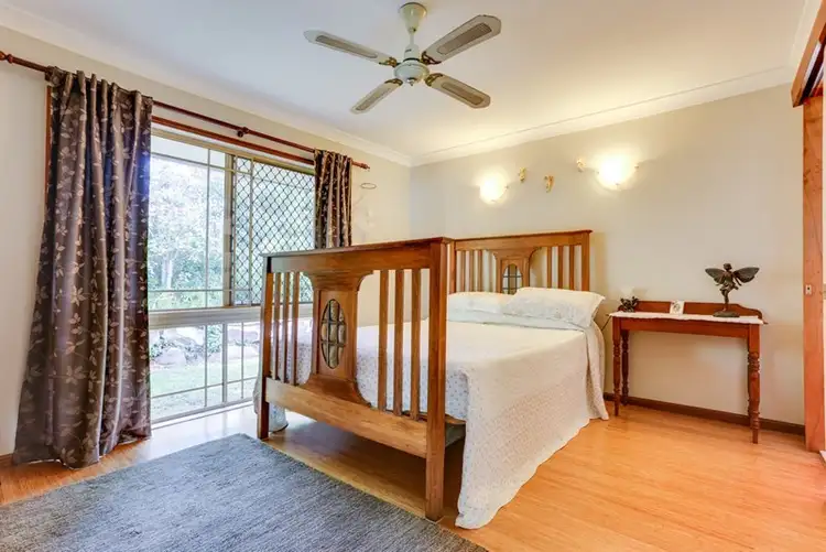 Seventh view of Homely house listing, 61 - 63 Boscawan Street, Bellbird Park QLD 4300