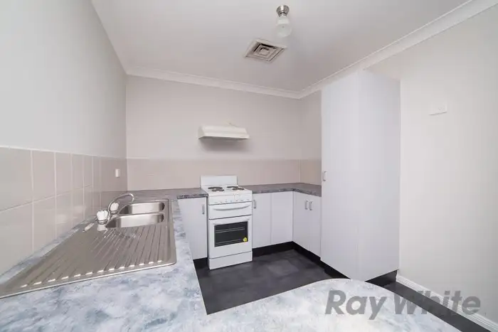 Fifth view of Homely townhouse listing, Unit 1/15 Ajax Avenue, Maryland NSW 2287