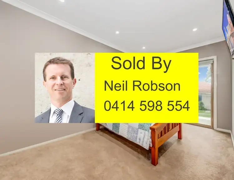 Seventh view of Homely house listing, 167 Coxs Road, North Ryde NSW 2113