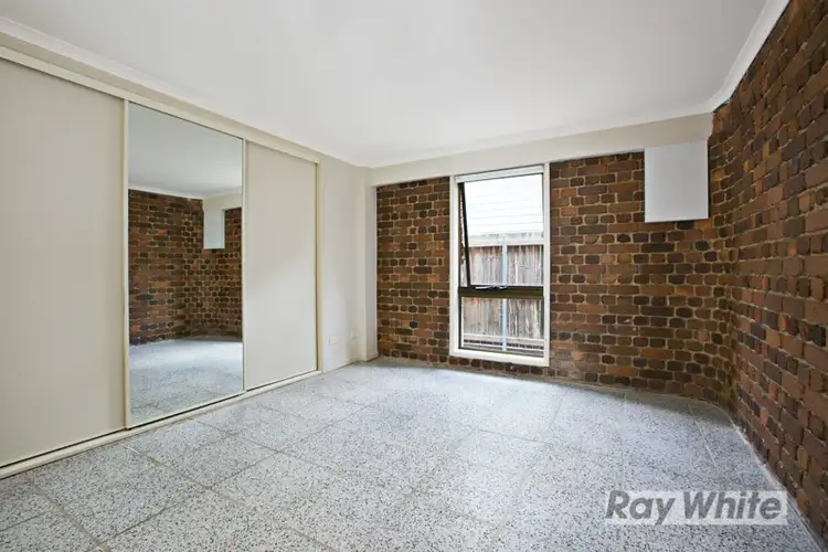 Second view of Homely house listing, 24 Grace Street, Red Hill QLD 4059