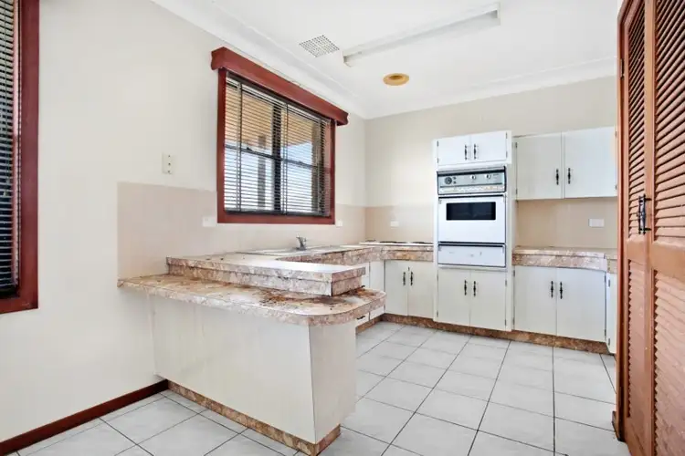 Second view of Homely house listing, 19 Goodhugh Street, East Maitland NSW 2323
