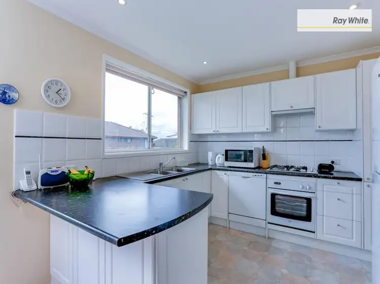 Third view of Homely house listing, 10 Charmaine Street, Dromana VIC 3936