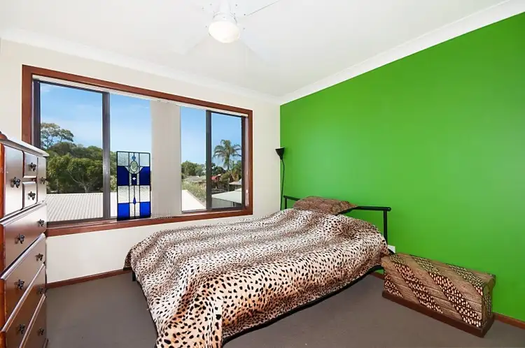 Sixth view of Homely townhouse listing, 5/2 Waratah Avenue, Yamba NSW 2464