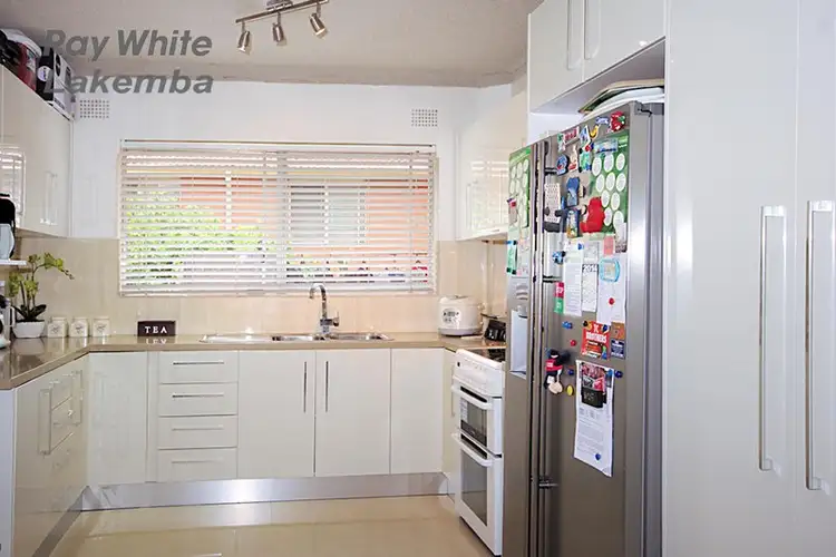 Fourth view of Homely unit listing, 3/6-8 Mary Street, Wiley Park NSW 2195