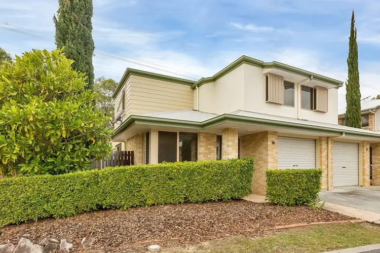 30/65 Hockey Street, Kuraby QLD 4112