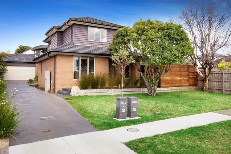 1/40 Margot Street, Chadstone VIC 3148