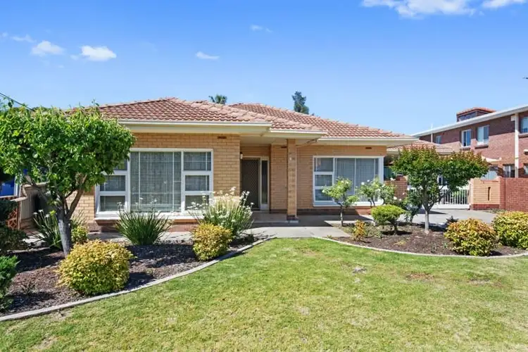 Third view of Homely house listing, 7 Kennedy Street, Brooklyn Park SA 5032