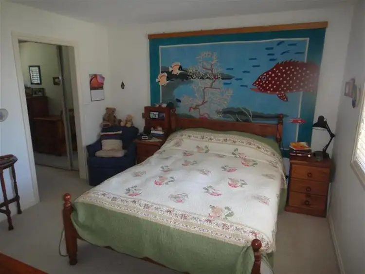 Seventh view of Homely house listing, 3A Jackson Close, Salamander Bay NSW 2317