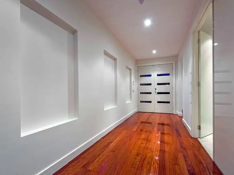 Second view of Homely house listing, 18 Boathouse Place, Sanctuary Lakes VIC 3030