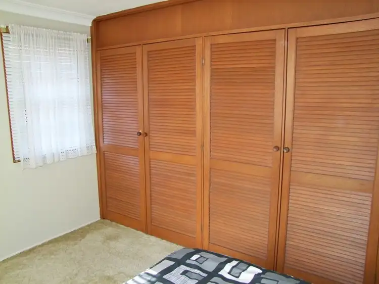 Fifth view of Homely house listing, 13 Dight Avenue, Singleton NSW 2330